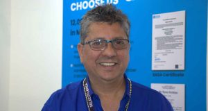 Alpha Aircraft Systems: Best Maintenance Facility for Aircraft Accessory Overhaul and Repair Alpha Aircraft Systems: Best Maintenance Facility for Aircraft Accessory Overhaul and Repair