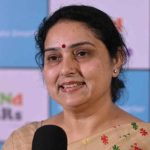 Mrs Shipra Tiwari – child counselling and parenting in Noida Delhi NCR_edited
