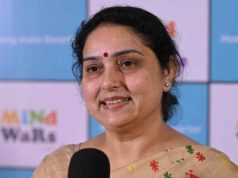 Shipra Tiwari has 25+ years’ experience. She is counsellor and offers parenting advice as well. She alerts parents whenever there is a cause for concern, for kids should not be stressed out, neither they be overscheduled.