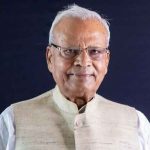 Tubes and Pipes Company Dadu Pipes Chairman Ram Avatar Agarwal