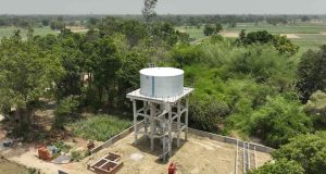 How reliable are Zincalume Tanks?