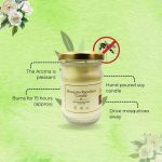 masurika – Kaya Post 2