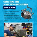 MRO Asia pacific 2024