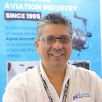 MRO Asia pacific 2024