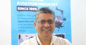 Why is Alpha Aircraft Systems a Must-See at MRO Asia-Pacific 2024? At MRO Asia-Pacific 2024, visit Alpha Aircraft Systems at Booth 1636 to discover the latest advancements in aircraft maintenance technology, including state-of-the-art diagnostic tools and maintenance software.
