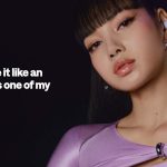 Earbuds earphones airpods earpieces