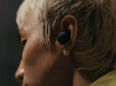 Earbuds: Where Functionality Meets Fashion