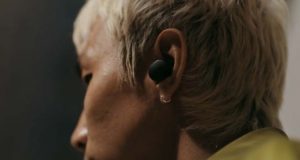 Earbuds: Where Functionality Meets Fashion