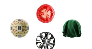 How G Caffe is Redefining Branding: A Fresh, Tailored Approach G Caffe is leading the charge in transforming how brands communicate with their audiences.