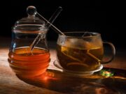 Malti Madhu: From Farm to Jar, India’s Purest Honey Finds Its Own Name Malti Madhu brings raw, unprocessed, seasonal honey straight from farm to jar — no heating, no blending, no additives. India's purest honey, finally with its own name.