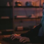 AI-generated voice and likeness in Hindi cinema