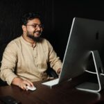 GoDaddy AI
