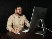 GoDaddy Launches Developer Platform, Betting on an AI-Agent Future for Domains Domain registrar GoDaddy has launched the GoDaddy Developer Platform, a new offering built for a world where AI coding assistants and automated workflows are increasingly doing the work of getting a business online.