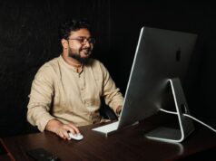 GoDaddy Launches Developer Platform, Betting on an AI-Agent Future for Domains Domain registrar GoDaddy has launched the GoDaddy Developer Platform, a new offering built for a world where AI coding assistants and automated workflows are increasingly doing the work of getting a business online.