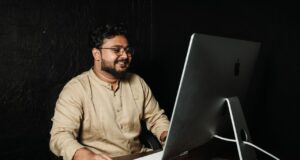 GoDaddy Launches Developer Platform, Betting on an AI-Agent Future for Domains Domain registrar GoDaddy has launched the GoDaddy Developer Platform, a new offering built for a world where AI coding assistants and automated workflows are increasingly doing the work of getting a business online.