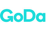 GoDaddy-the-GO-Logo