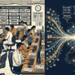 Indian media and AI
