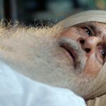main wapas aaonga Film Review