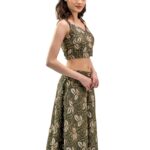 Yogya Fashion Label