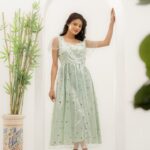 Yogya Fashion Label
