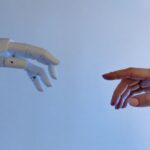Artificial Intelligence and Writers