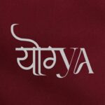 Yogya Logo