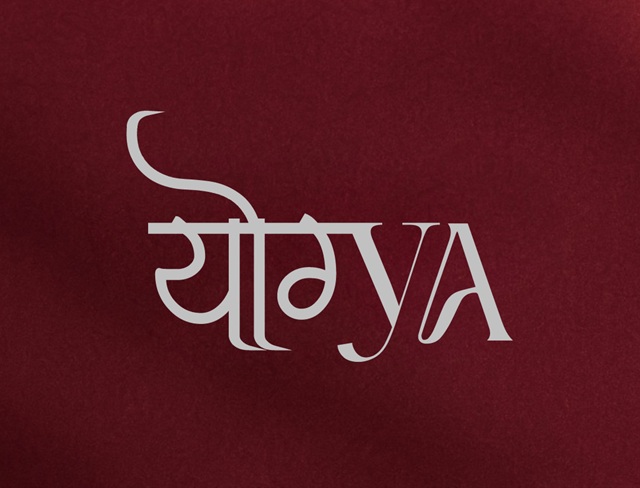 Logo of Fashion Brand Yogya