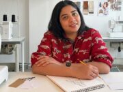 Yogya Mehrotra: The Woman Before the Brand