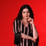 Yogya Fashion Clothing Dress Brand Label