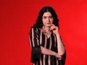 She Named the Brand After Herself — Because the Word Means ‘Worthy’ From export houses to Lakme Fashion Week backstage to her own label — Yogya Mehrotra's YOGYA is redefining what inclusive, intentional womenswear looks like in India.