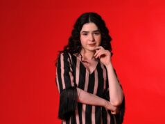 She Named the Brand After Herself — Because the Word Means ‘Worthy’ From export houses to Lakme Fashion Week backstage to her own label — Yogya Mehrotra's YOGYA is redefining what inclusive, intentional womenswear looks like in India.