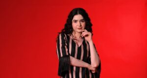 She Named the Brand After Herself — Because the Word Means ‘Worthy’ From export houses to Lakme Fashion Week backstage to her own label — Yogya Mehrotra's YOGYA is redefining what inclusive, intentional womenswear looks like in India.