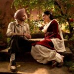 main wapas aaonga Film Review