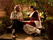 Film Review: Main Vaapas Aaunga main wapas aaonga Film Review: When art makes us more human