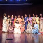 Dharohar Samvaad by The Artiste Foundation