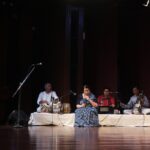 Dharohar Samvaad by The Artiste Foundation