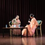 Dharohar Samvaad by The Artiste Foundation