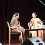 Dharohar Samvaad by The Artiste Foundation