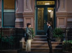 Film Review: Materialists Beyond its romantic comedy surface, Materialists explores decision-making, self-worth and the lifelong impact of choosing a partner. With thoughtful performances from Dakota Johnson, Chris Evans and Pedro Pascal, it offers a surprisingly mature reflection on relationships that extends well beyond romance.