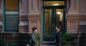 Film Review: Materialists Beyond its romantic comedy surface, Materialists explores decision-making, self-worth and the lifelong impact of choosing a partner. With thoughtful performances from Dakota Johnson, Chris Evans and Pedro Pascal, it offers a surprisingly mature reflection on relationships that extends well beyond romance.