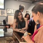 Shriti Tyagi