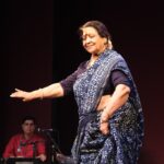 Dharohar Samvaad by The Artiste Foundation