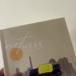 buy notHERE