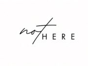 notHERE: How Shriti Tyagi Turned What’s Missing From Mumbai and Delhi Into Her Most Powerful Book Yet how Shriti Tyagi and Beyond Bombay turned absence into the loudest story two cities have told