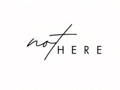 notHERE: How Shriti Tyagi Turned What’s Missing From Mumbai and Delhi Into Her Most Powerful Book Yet how Shriti Tyagi and Beyond Bombay turned absence into the loudest story two cities have told